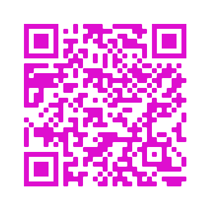 Endometriose MOOC