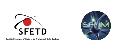 Endometriose MOOC