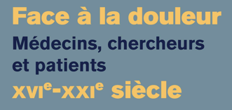 Université infirmières