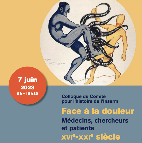 Université infirmières