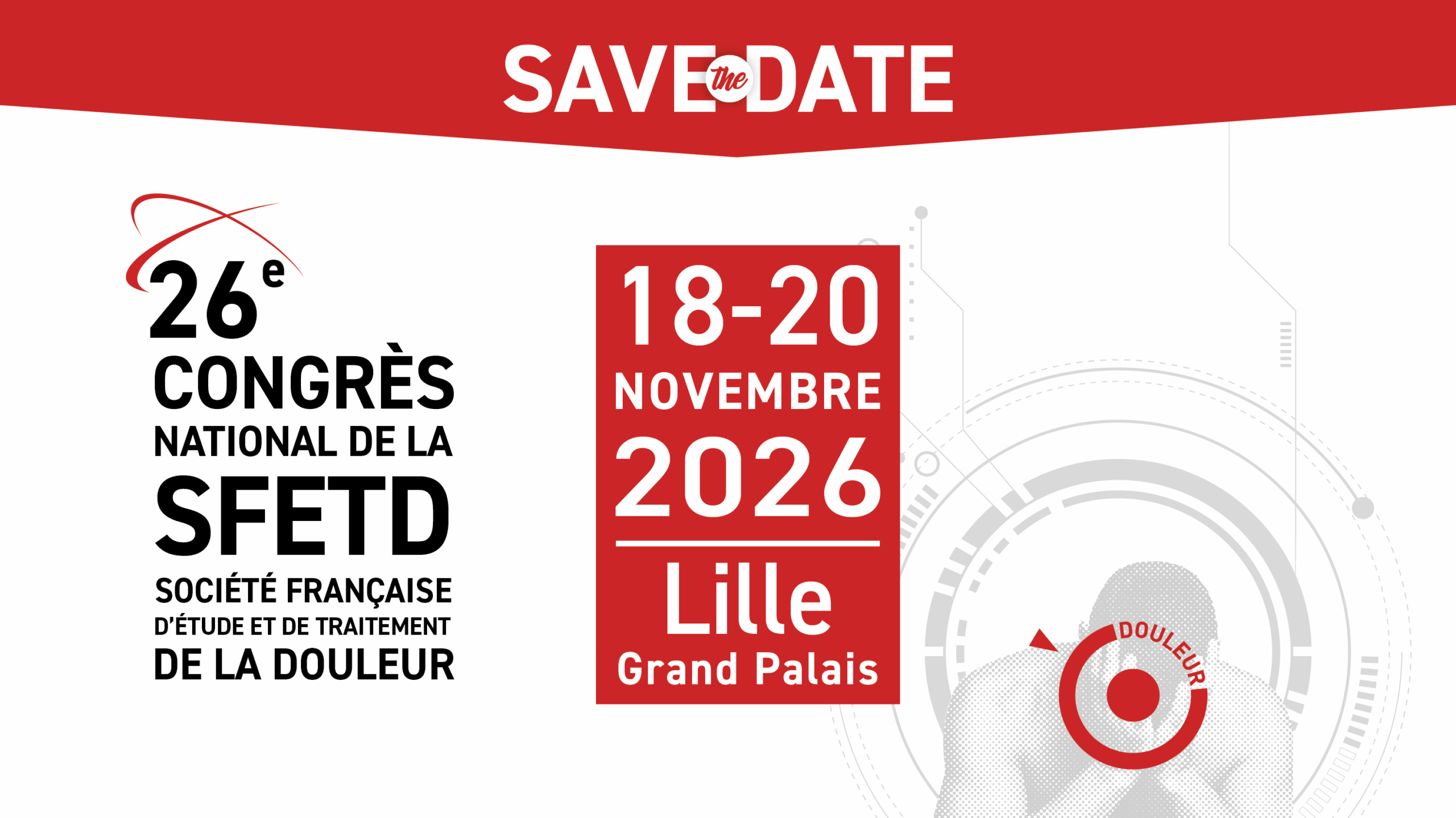 Université infirmières