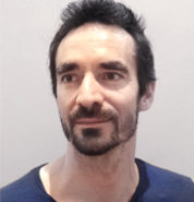Raphaël Minjard