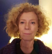 Caroline Colomb