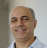 Radhouane Dallel