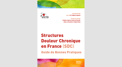 Lire la suite à propos de l’article Guides des Bonnes Pratiques des SDC