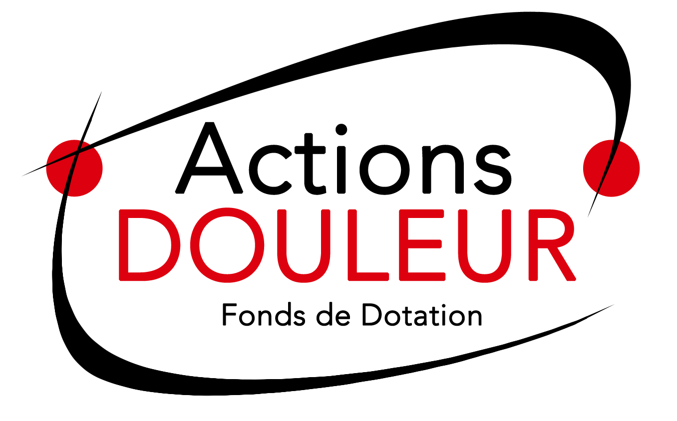 TENS en pratique - SFETD - Site web de la Société Française d'Etude et du  Traitement de la Douleur