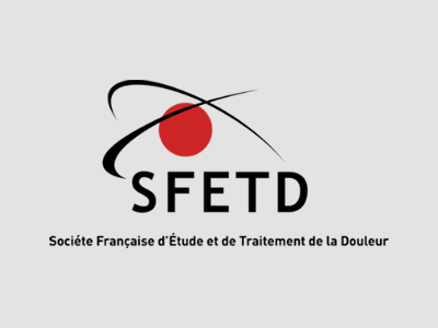 Lire la suite à propos de l’article Création du GPS Douleur de l’endométriose au sein de la SFETD