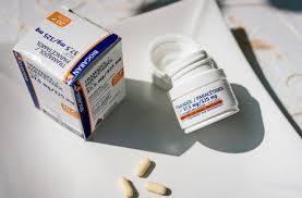 Lire la suite à propos de l’article Focus : dossier spécial tramadol du réseau Addicto-vigilance