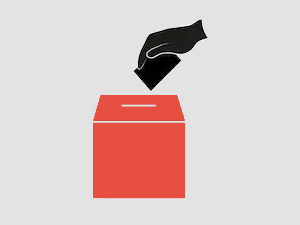 Lire la suite à propos de l’article ELECTIONS renouvellement du CA de la SFETD