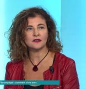 Françoise Laroche