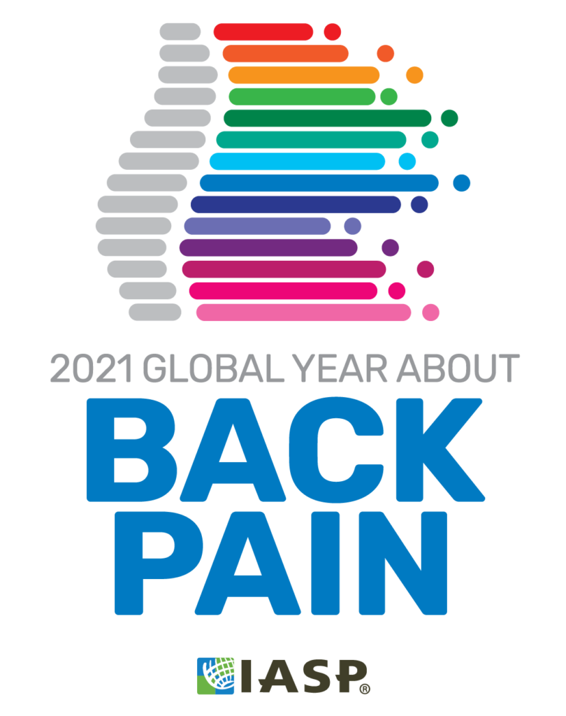 2021 global year