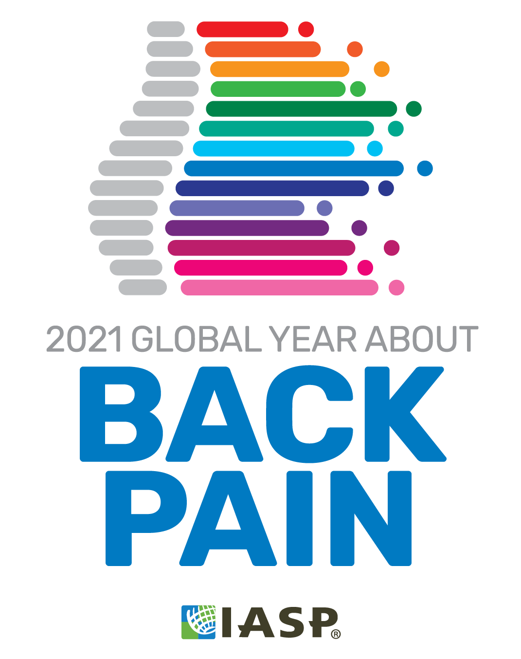 2021 global year