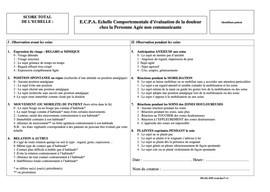 ECPA2