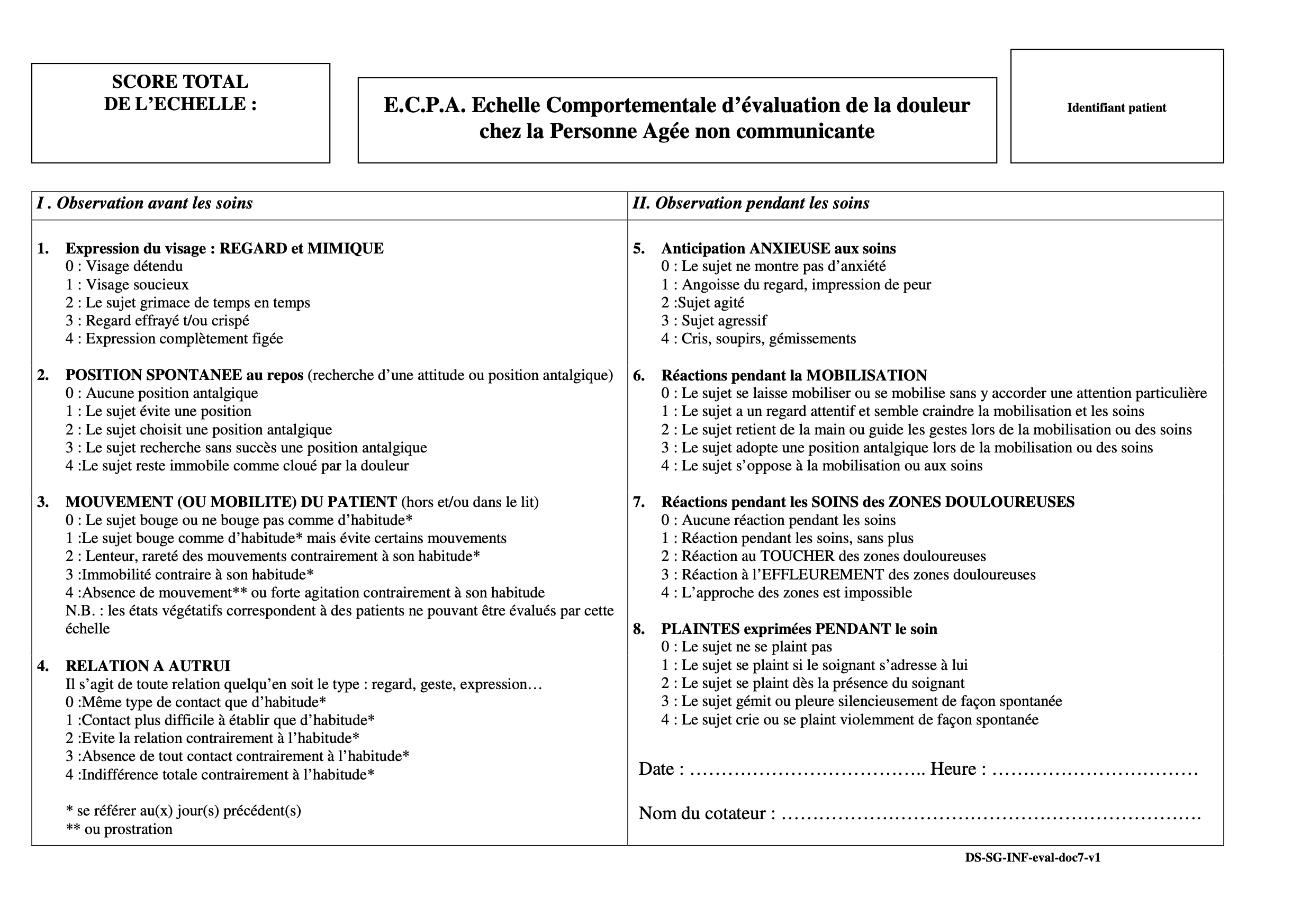 ECPA2