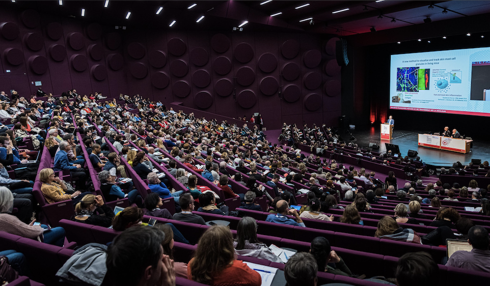 congres-SFETD