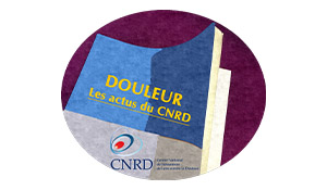 Lire la suite à propos de l’article Veille documentaire CNRD