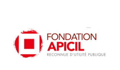 Lire la suite à propos de l’article Prix « innovations » SFETD / APICIL