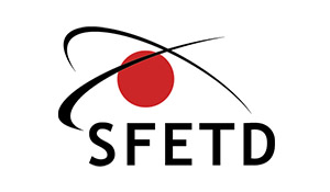 (c) Sfetd-douleur.org