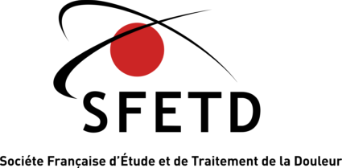 Université infirmières  