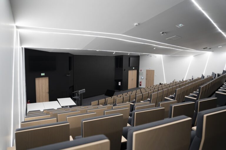 Lire la suite à propos de l’article JOURNEE THEMATIQUE « Douleur & Cancer inter-sociétés savantes »<br>Douleurs du cancer aujourd’hui et demain : Transdisciplinarité !